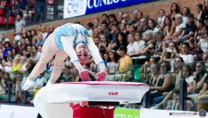 gaf gara 2 sfe08013 copia simone ferraro ph